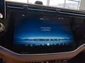 Mercedes-Benz E 220 d AMG-Sport/Super/Pano/Night/Distr/20' Zwart - thumbnail 19