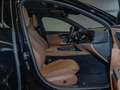Mercedes-Benz E 220 d AMG-Sport/Super/Pano/Night/Distr/20' Zwart - thumbnail 7