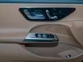 Mercedes-Benz E 220 d AMG-Sport/Super/Pano/Night/Distr/20' Zwart - thumbnail 10