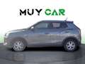 SsangYong Tivoli G15 Urban Plus LP 4x2 Gris - thumbnail 4