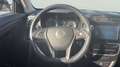 SsangYong Tivoli G15 Urban Plus LP 4x2 Gris - thumbnail 9
