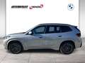 BMW X1 xDrive25e (U11) M Sportpaket DAB LED RFK Shz Silber - thumbnail 3