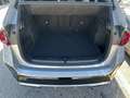 BMW X1 xDrive25e (U11) M Sportpaket DAB LED RFK Shz Silber - thumbnail 12