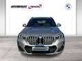 BMW X1 xDrive25e (U11) M Sportpaket DAB LED RFK Shz Silber - thumbnail 2