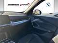 BMW X1 xDrive25e (U11) M Sportpaket DAB LED RFK Shz Silber - thumbnail 8