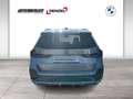 BMW X1 xDrive25e (U11) M Sportpaket DAB LED RFK Shz Silber - thumbnail 5
