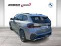 BMW X1 xDrive25e (U11) M Sportpaket DAB LED RFK Shz Silber - thumbnail 4