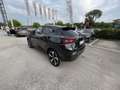 Nissan Juke Juke 1.0 DIG-T 114 CV Tekna Nero - thumbnail 6