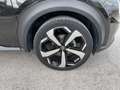 Nissan Juke Juke 1.0 DIG-T 114 CV Tekna Nero - thumbnail 9
