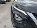 Nissan Juke Juke 1.0 DIG-T 114 CV Tekna Nero - thumbnail 10