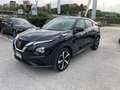 Nissan Juke Juke 1.0 DIG-T 114 CV Tekna Nero - thumbnail 1