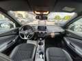 Nissan Juke Juke 1.0 DIG-T 114 CV Tekna Nero - thumbnail 15