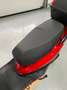 Futura Eagle Li Red - thumbnail 11