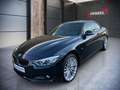 BMW 428 i xDrive Cabrio F Blau - thumbnail 1