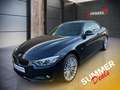 BMW 428 i xDrive Cabrio F Blau - thumbnail 1