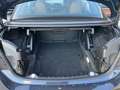 BMW 428 i xDrive Cabrio F Blau - thumbnail 10