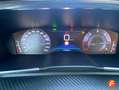 Peugeot 508 SW Active BlueHDi 96kW S&S 6vel MAN Verde - thumbnail 13