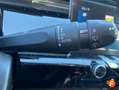 Peugeot 508 SW Active BlueHDi 96kW S&S 6vel MAN Verde - thumbnail 23