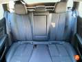 Peugeot 508 SW Active BlueHDi 96kW S&S 6vel MAN Verde - thumbnail 16