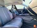 Peugeot 508 SW Active BlueHDi 96kW S&S 6vel MAN Verde - thumbnail 14