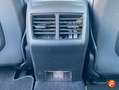 Peugeot 508 SW Active BlueHDi 96kW S&S 6vel MAN Verde - thumbnail 26
