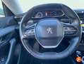 Peugeot 508 SW Active BlueHDi 96kW S&S 6vel MAN Verde - thumbnail 12