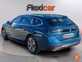 Peugeot 508 SW Active BlueHDi 96kW S&S 6vel MAN Verde - thumbnail 4