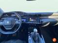 Peugeot 508 SW Active BlueHDi 96kW S&S 6vel MAN Verde - thumbnail 10
