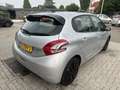 Peugeot 208 1.2|DISTRI. VERVANGEN IN 2025|AIRCO|NIEUW APK|RIJK Grau - thumbnail 6