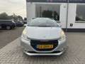Peugeot 208 1.2|DISTRI. VERVANGEN IN 2025|AIRCO|NIEUW APK|RIJK Grau - thumbnail 3