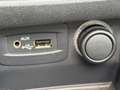 Renault Grand Scenic 2.0 Bose |Automaat|Pano|Navi|CruiseCtrl|PDC| Grijs - thumbnail 23