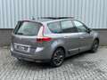 Renault Grand Scenic 2.0 Bose |Automaat|Pano|Navi|CruiseCtrl|PDC| Grijs - thumbnail 7