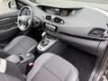 Renault Grand Scenic 2.0 Bose |Automaat|Pano|Navi|CruiseCtrl|PDC| Grijs - thumbnail 10