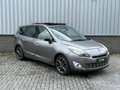 Renault Grand Scenic 2.0 Bose |Automaat|Pano|Navi|CruiseCtrl|PDC| Grijs - thumbnail 3