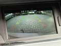 Renault Grand Scenic 2.0 Bose |Automaat|Pano|Navi|CruiseCtrl|PDC| Grijs - thumbnail 18