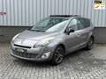 Renault Grand Scenic 2.0 Bose |Automaat|Pano|Navi|CruiseCtrl|PDC| Grijs - thumbnail 1