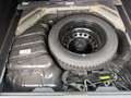 Renault Grand Scenic 2.0 Bose |Automaat|Pano|Navi|CruiseCtrl|PDC| Grijs - thumbnail 31