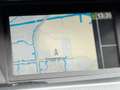 Renault Grand Scenic 2.0 Bose |Automaat|Pano|Navi|CruiseCtrl|PDC| Grijs - thumbnail 16