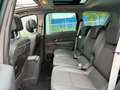 Renault Grand Scenic 2.0 Bose |Automaat|Pano|Navi|CruiseCtrl|PDC| Grijs - thumbnail 11