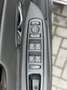 Renault Grand Scenic 2.0 Bose |Automaat|Pano|Navi|CruiseCtrl|PDC| Grijs - thumbnail 27