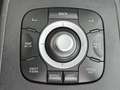 Renault Grand Scenic 2.0 Bose |Automaat|Pano|Navi|CruiseCtrl|PDC| Grijs - thumbnail 19