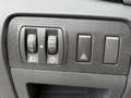 Renault Grand Scenic 2.0 Bose |Automaat|Pano|Navi|CruiseCtrl|PDC| Grijs - thumbnail 28