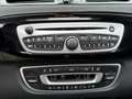 Renault Grand Scenic 2.0 Bose |Automaat|Pano|Navi|CruiseCtrl|PDC| Grijs - thumbnail 17