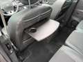 Renault Grand Scenic 2.0 Bose |Automaat|Pano|Navi|CruiseCtrl|PDC| Grijs - thumbnail 25