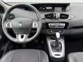 Renault Grand Scenic 2.0 Bose |Automaat|Pano|Navi|CruiseCtrl|PDC| Grijs - thumbnail 14