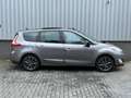 Renault Grand Scenic 2.0 Bose |Automaat|Pano|Navi|CruiseCtrl|PDC| Grijs - thumbnail 5