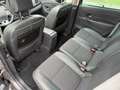 Renault Grand Scenic 2.0 Bose |Automaat|Pano|Navi|CruiseCtrl|PDC| Grijs - thumbnail 12