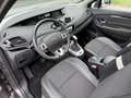 Renault Grand Scenic 2.0 Bose |Automaat|Pano|Navi|CruiseCtrl|PDC| Grijs - thumbnail 8
