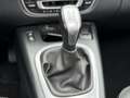 Renault Grand Scenic 2.0 Bose |Automaat|Pano|Navi|CruiseCtrl|PDC| Grijs - thumbnail 21
