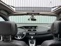 Renault Grand Scenic 2.0 Bose |Automaat|Pano|Navi|CruiseCtrl|PDC| Grijs - thumbnail 20